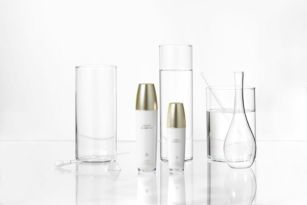 COSME ACADEMIA | 樂園百貨店