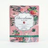 【美ら花紅茶】ハイビスカスブレンドティー　5TEA BAGS