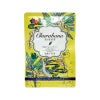 【美ら花紅茶】月桃ブレンドティー（2 TEA BAGS）