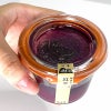 【特産離島便】紅芋ジャムの画像3