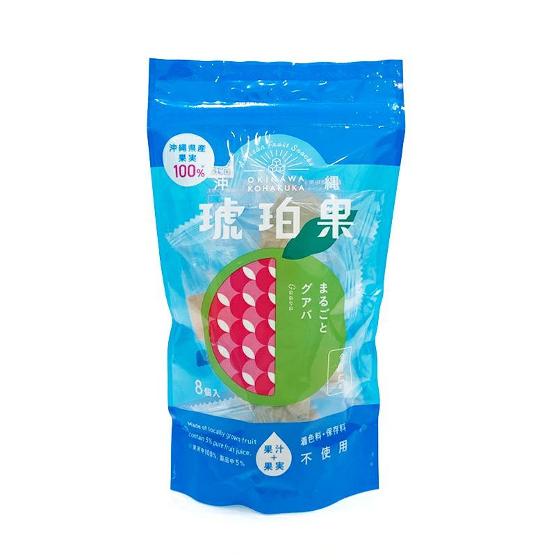 カテゴリ | 樂園百貨店