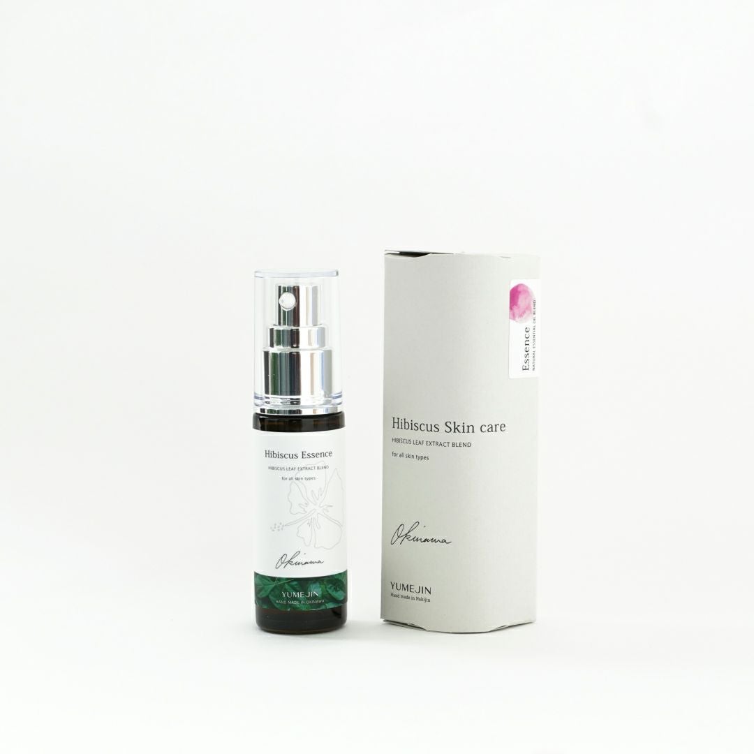 【Yuki様】専用・緑360g&肌300g≪リクエスト特割特価≫ 雪彩】Green Laboratory OkinawaGreen フェイスマスク3枚入り | 樂園