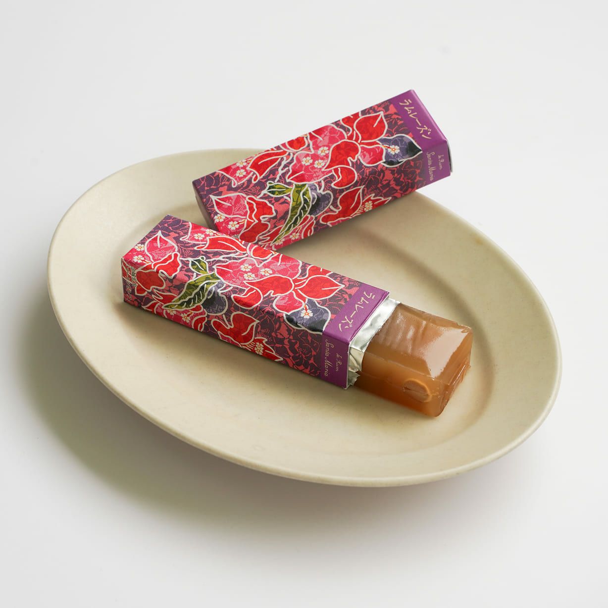 カテゴリ | 樂園百貨店