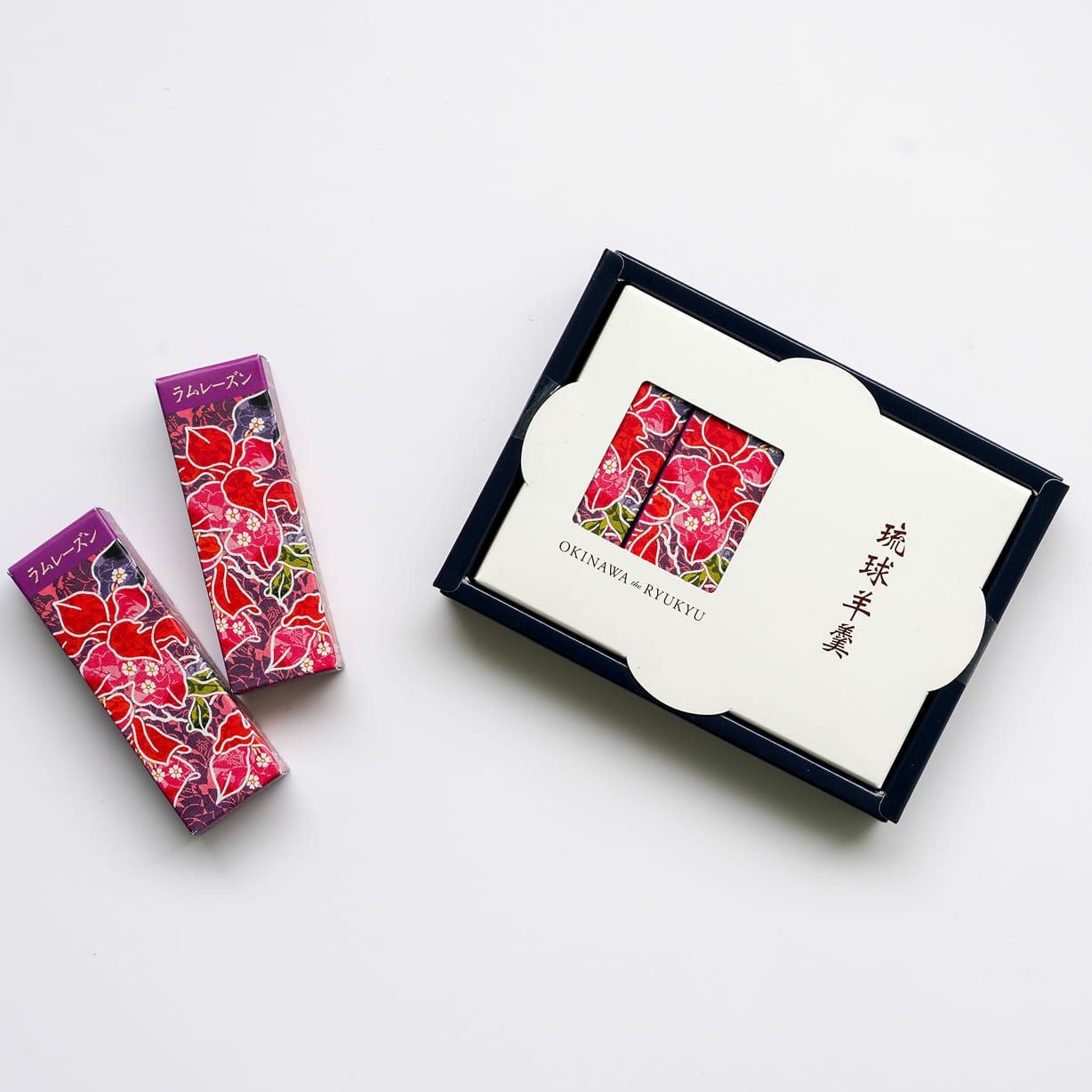 カテゴリ | 樂園百貨店